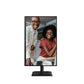 AOC X24E4U 24inch IPS FHD 100Hz 16:10