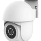 WRL CAMERA OUTDOOR PTZ/IPCAM-3900 71363 TRUST