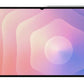 TABLET GALAXY TAB S11 ULTRA/14" 1TB SILV SM-X930 SAMSUNG