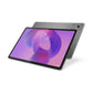 TABLET IDEA TAB PLUS 12" WIFI/12/256 GREY ZAG70961PL LENOVO