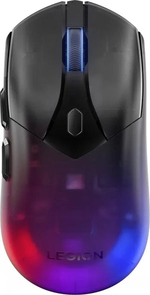 LENOVO LEGION M410 WIRELESS GAMING MOUSE