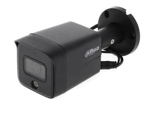 NET CAMERA 6MP IR BULLET/IPCHFW1639TCAIL0280BS6-B DAHUA