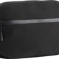 TARGUS WORK 14" 3-IN-1 TECH BRIEF, BLACK