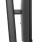 DELL PRO 24 PLUS P2426HEB FHD IPS MST IRC 5MS USBC-90W RJ45 SPKR