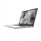DELL PRO 16 PLUS U5-235U/16FHD+/16GB/512SSD/WWR/W11P/3PS (US-KB)