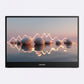 LENOVO L16 16" WUXGA WLED (1920X1200) IPS/60HZ/300NITS/6MS/2X USB-C (3YEAR WARRANTY)