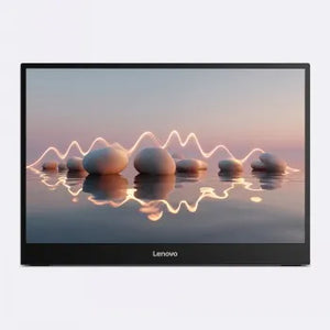 LENOVO L16 16" WUXGA WLED (1920X1200) IPS/60HZ/300NITS/6MS/2X USB-C (3YEAR WARRANTY)