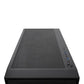 Case|CHIEFTEC|Night Hunter|MidiTower|Case product features Transparent panel|Not included|ATX|EATX|MicroATX|MiniITX|Colour Black|GS-03B-BLK-OP