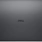 DELL PRO 16 C5-120U/16FHD+/16GB/256SSD/W11P/3PS (US-KB)