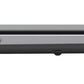 Notebook|ASUS|ExpertBook|PM5606CKA-MB0732X|CPU AMD RyzenT AI 5|330|2 GHz|16 "|1920 x 1200 pixels|RAM 16 GB|DDR5-SDRAM|SSD 512 GB|Discrete graphics Not available|On-board graphics Yes|Numeric keypad Yes|Keyboard language English|OS installed Windows 1...