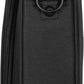 TARGUS 15.6" CLASSIC TOPLOAD BLACK