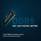 NB MEMORY 48GB DDR5-5600/SO CT48G56C46S5 CRUCIAL
