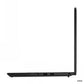 LENOVO L14 G6 R5-215/14WUXGA/16GB/512SSD/W11P/3Y/ENG