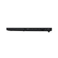 Asus Vivobook 16 F1607AA-KM047W | Quiet Blue | 16 " | IPS | WUXGA | 1920 x 1200 pixels | 60 Hz | Anti-glare | Intel Core Ultra 5 | 325 | 16 GB | DDR5 | Solid-state drive capacity 512 GB | Intel Graphics | Windows 11 Home | 802.11ax | Bluetooth versio...