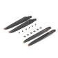 Drone Accessory|DJI|DJI Matrice 400 2510F Propeller|CP.EN.00000675.01