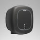 Wallbox Pulsar Pro Electric Vehicle Charger, Type 2 Socket, 7 Meter Cable, 22kW, Black