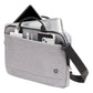 DICOTA Eco Slim Case MOTION 12-13.3inch