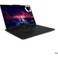 Lenovo Legion Pro 5 16AFR10 AMD | Eclipse Black | 16 " | OLED | WQXGA | 2560 x 1600 pixels | Glossy | AMD Ryzen 9 | 9955HX | 32 (2x16GB) GB | SODIMM DDR5 | Solid-state drive capacity 1000 GB | NVIDIA GeForce RTX 5070 | GDDR7 | 12 GB | Windows 11 Home...