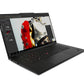 Lenovo ThinkPad P1 Gen 7 MOBILE WORKSTATION Core™ Ultra 7 155H 512GB SSD 16GB 16" (1920x1200) WIN11 Pro NVIDIA® RTX 1000 6144MB BLACK Backlit Keyboard FP Reader 3YW