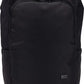 Case Logic | Fits up to size 17 " | Variate | Black