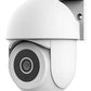 WRL CAMERA OUTDOOR PTZ/IPCAM-3900 71363 TRUST