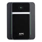 Schneider Electric APC Back-UPS | BX750MI-GR | 750 VA | 410 W