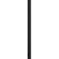 TV Set|TCL|98 "|4K Ultra HD|3840 x 2160 pixels|Flat|16:9|SQD-Mini LED|98Q7DPRO