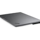 Lenovo ThinkPad X9-15p G1 Intel | Grey | 15.3 " | OLED | 2.8K | 2880 x 1800 pixels | Anti-reflection | Intel Core Ultra X7 | 358H | 64 GB | Soldered LPDDR5X | Solid-state drive capacity 1000 GB | Intel Arc B390 GPU | Windows 11 Pro | 802.11be | Bluet...