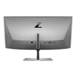 HP Z34c G3 WQHD Curved Monitor - OPENBOX - 34" 3440 x 1440 WQHD AG, IPS, USB-C(100W)/DisplayPort/HDMI/4X USB 3.0, RJ-45, height adjustable, 3 years