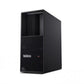 LENOVO THINKSTATION P3 TOWER/ I9-14900K/ 64GB/ 1TB/ INTEGRATED GRAPHICS/ W11P HE/ 3YOS