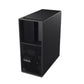 LENOVO THINKSTATION P3 TOWER/ I9-14900K/ 64GB/ 1TB/ INTEGRATED GRAPHICS/ W11P HE/ 3YOS
