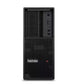 LENOVO THINKSTATION P3 TOWER/ I9-14900K/ 64GB/ 1TB/ INTEGRATED GRAPHICS/ W11P HE/ 3YOS