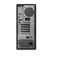 LENOVO THINKSTATION P3 TOWER/ I9-14900K/ 64GB/ 1TB/ INTEGRATED GRAPHICS/ W11P HE/ 3YOS