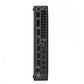 LENOVO P3 TINY I7-14700/32GB/1TB/T1000/WLAN/W11P/3OS/ENG