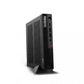 LENOVO P3 TINY I7-14700/32GB/1TB/T1000/WLAN/W11P/3OS/ENG