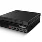 LENOVO P3 TINY I7-14700/32GB/1TB/T1000/WLAN/W11P/3OS/ENG