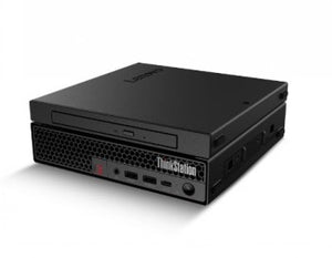 LENOVO P3 TINY I7-14700/32GB/1TB/T1000/WLAN/W11P/3OS/ENG