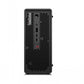 LENOVO P3 ULTRA I9-14900K/32GB/1TB SSD/T1000/2XRJ45/WLAN/W11P/3OS/SWE