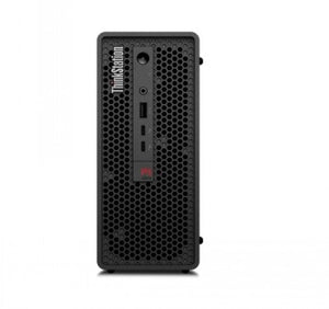 LENOVO P3 ULTRA I9-14900K/32GB/1TB SSD/T1000/2XRJ45/WLAN/W11P/3OS/SWE