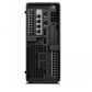 LENOVO P3 ULTRA I9-14900K/32GB/1TB SSD/T1000/2XRJ45/WLAN/W11P/3OS/SWE