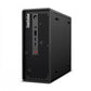 LENOVO P3 ULTRA I9-14900K/32GB/1TB SSD/T1000/2XRJ45/WLAN/W11P/3OS/SWE