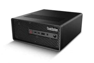 LENOVO P3 ULTRA I7-14700/32GB/1TB SSD/RTX A2000/2XRJ45/WLAN/W11P/3OS