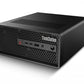 LENOVO P3 ULTRA I9-14900K/32GB/1TB SSD/T1000/2XRJ45/WLAN/W11P/3OS/SWE