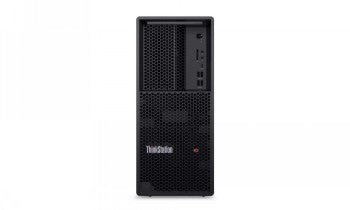 LENOVO THINKSTATION P3 TOWER GEN2 750W, U9-285K VPRO, 64GB, 1TB, W11P, 3YOS, 1YPS