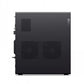 LENOVO THINKSTATION P3 TOWER GEN2 750W, U7-265K VPRO, 64GB, 1TB, W11P, 3YOS, 1YPS