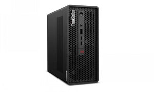 LENOVO P3 ULTRA G2 U9-285K/32GB/1TB SSD/RTX A1000 8GB/WIFI7/W11P/3OS