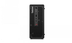 LENOVO P3 ULTRA G2 U9-285K/32GB/1TB SSD/RTX A1000 8GB/WIFI7/W11P/3OS