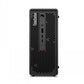 LENOVO P3 ULTRA G2 U7-265/64GB/1TB SSD/RTX 2000ADA 16GB/WIFI7/W11P/3OS