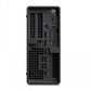 LENOVO P3 ULTRA G2 U7-265/64GB/1TB SSD/RTX 2000ADA 16GB/WIFI7/W11P/3OS