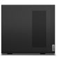 LENOVO P3 ULTRA G2 U7-265/64GB/1TB SSD/RTX 2000ADA 16GB/WIFI7/W11P/3OS